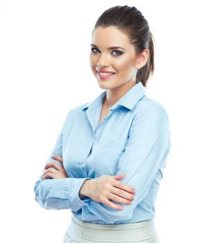 agent-isolated-2 agent-isolated-2