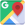 google maps google maps